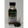 MR. Paint MRP-217 OLIVE GREEN 325M W25 30ml